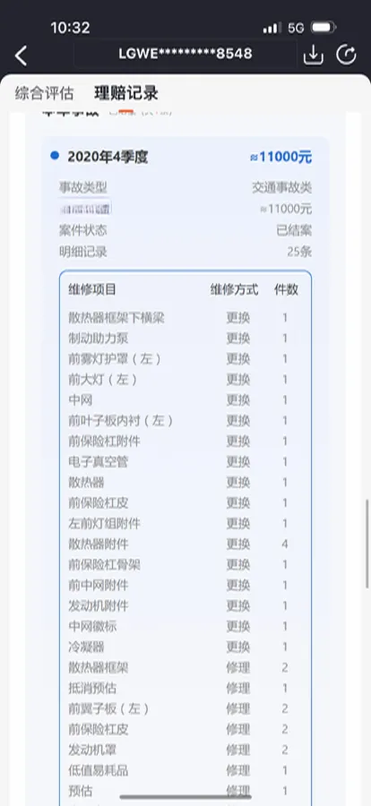 2019 Haval M6 1.5T 150HP L4 6MT,autocango,china used car exporter,china ev exporter,chinese used car exporter,chinese used ev exporter