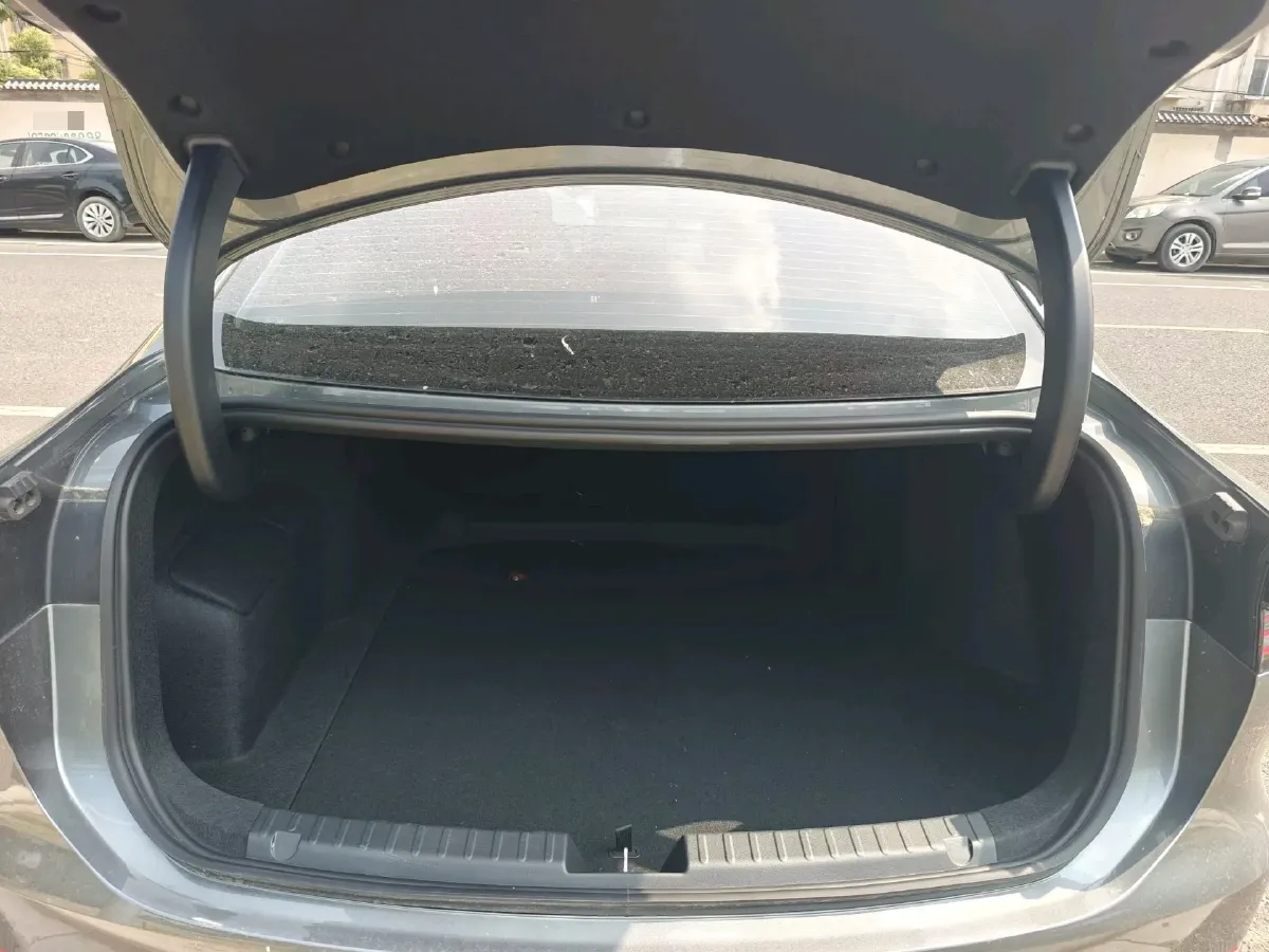 2025 Geely Galaxy A7 1.5L 112HP L4 1DHT PHEV,autocango,china used car exporter,china ev exporter,chinese used car exporter,chinese used ev exporter