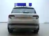 2021 Skoda Karoq 1.4T 150HP L4 7DCT