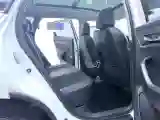 2021 Skoda Karoq 1.4T 150HP L4 7DCT