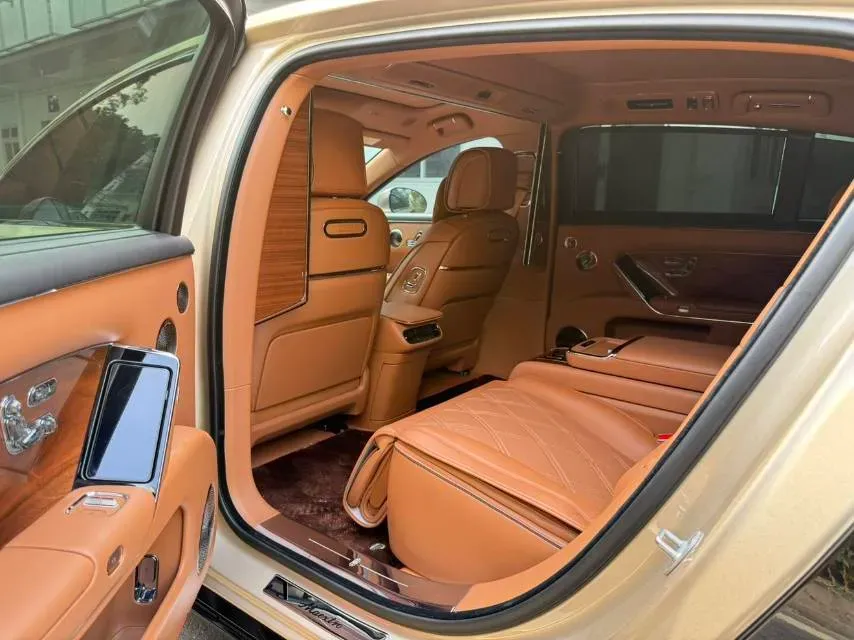 2025 HIMA S800 REEV 170HP REEV,autocango,china used car exporter,china ev exporter,chinese used car exporter,chinese used ev exporter