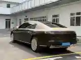 2025 HIMA S800 REEV 170HP REEV