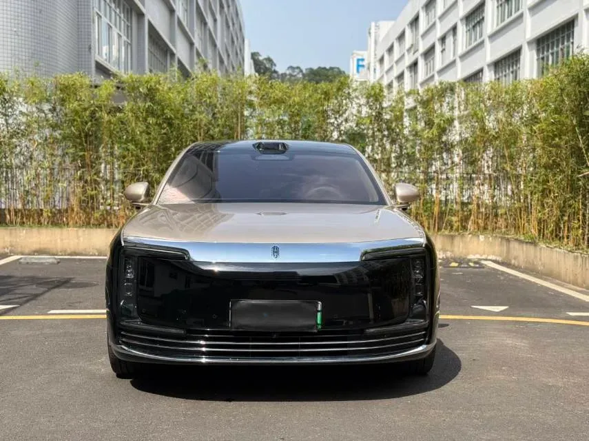 2025 HIMA S800 REEV 170HP REEV,autocango,china used car exporter,china ev exporter,chinese used car exporter,chinese used ev exporter