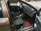 2018 Karry K50 1.5L 109HP L4 5MT