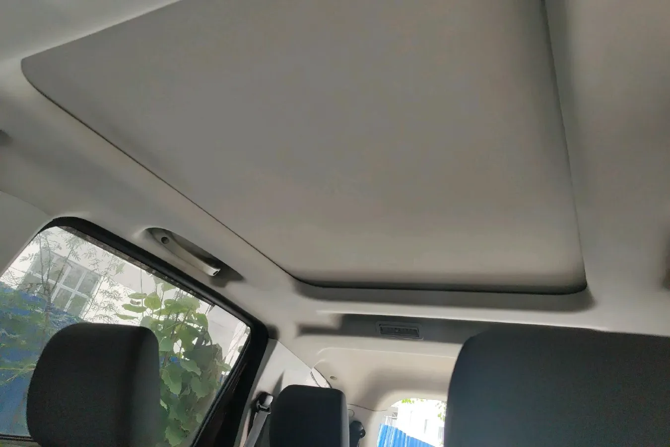 2018 Karry K50 1.5L 109HP L4 5MT,autocango,china used car exporter,china ev exporter,chinese used car exporter,chinese used ev exporter