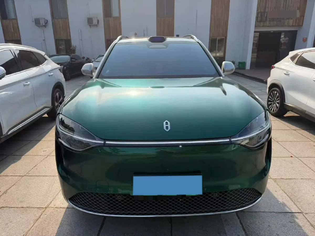 2024 AITO AITO M9 BEV 100KWH,autocango,china used car exporter,china ev exporter,chinese used car exporter,chinese used ev exporter