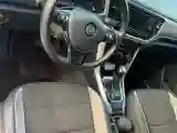 2019 Volkswagen T-Roc 1.4T 131HP L4 7DCT