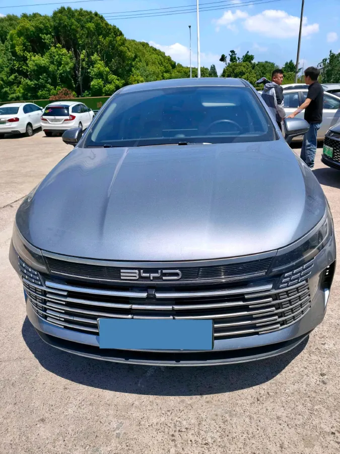 2022 Foton General F9 2.0T 163HP L4 8AT,autocango,china used car exporter,china ev exporter,chinese used car exporter,chinese used ev exporter