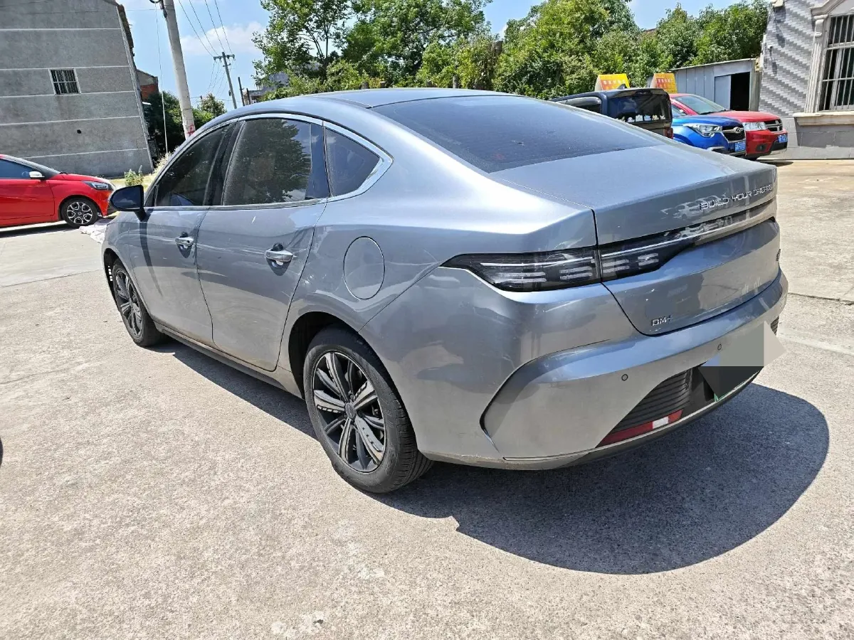 2022 Foton General F9 2.0T 163HP L4 8AT,autocango,china used car exporter,china ev exporter,chinese used car exporter,chinese used ev exporter