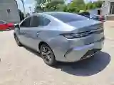2022 Foton General F9 2.0T 163HP L4 8AT