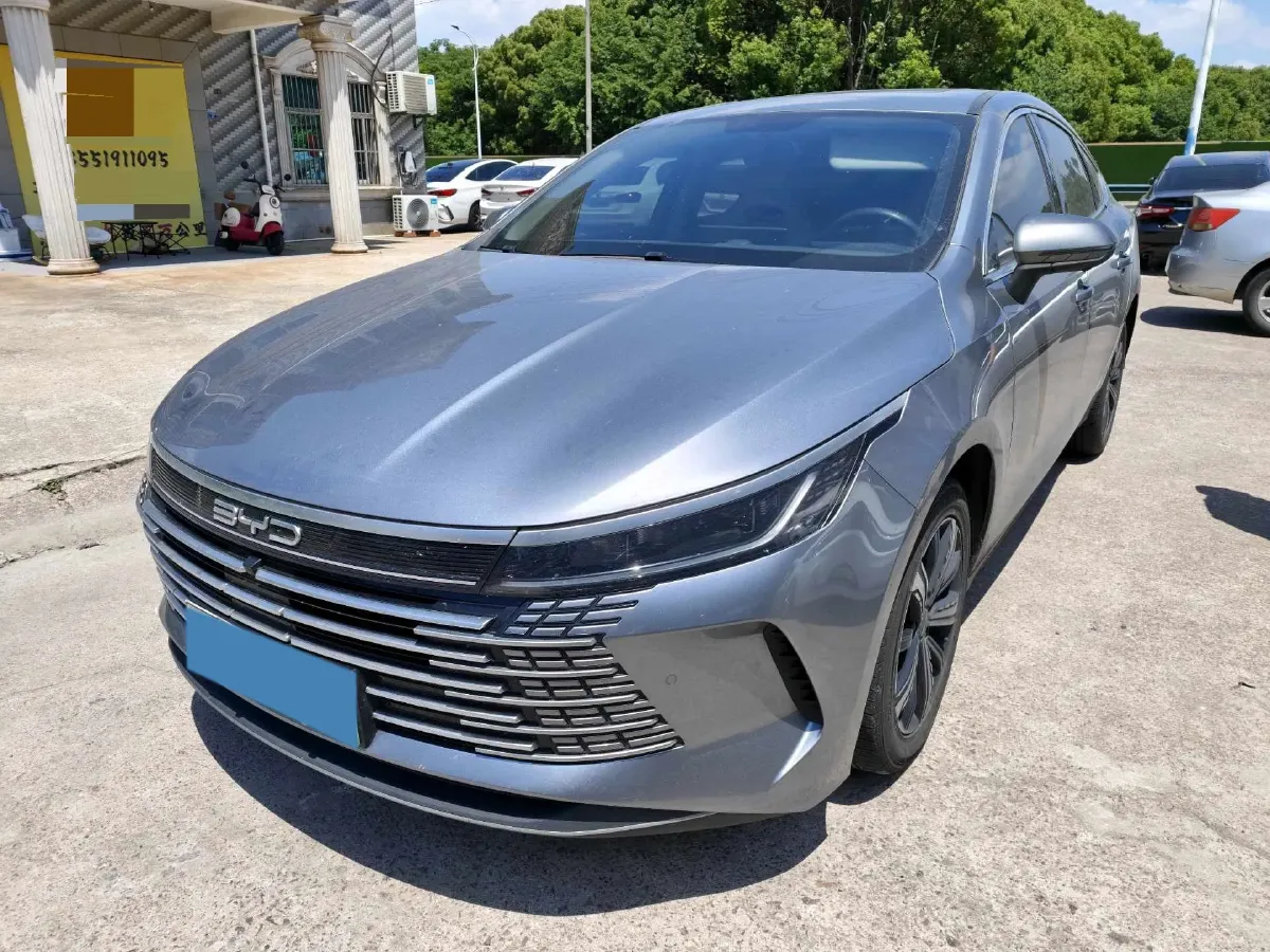 2022 Foton General F9 2.0T 163HP L4 8AT,autocango,china used car exporter,china ev exporter,chinese used car exporter,chinese used ev exporter