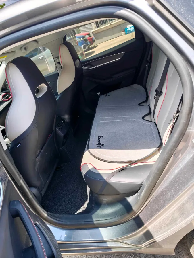 2022 Foton General F9 2.0T 163HP L4 8AT,autocango,china used car exporter,china ev exporter,chinese used car exporter,chinese used ev exporter