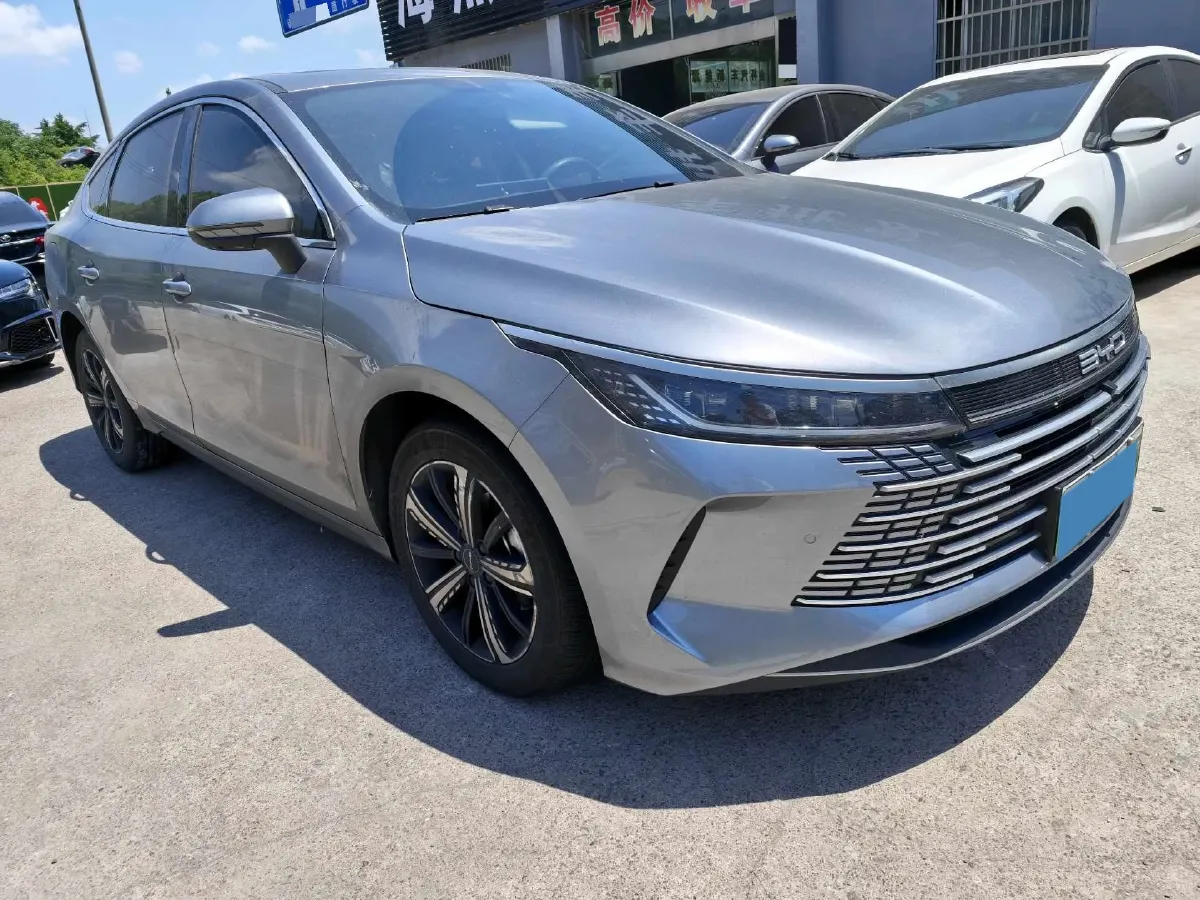 2022 Foton General F9 2.0T 163HP L4 8AT,autocango,china used car exporter,china ev exporter,chinese used car exporter,chinese used ev exporter