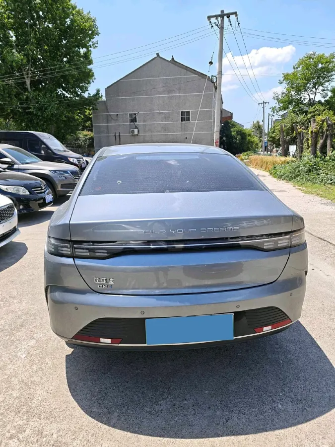 2022 Foton General F9 2.0T 163HP L4 8AT,autocango,china used car exporter,china ev exporter,chinese used car exporter,chinese used ev exporter