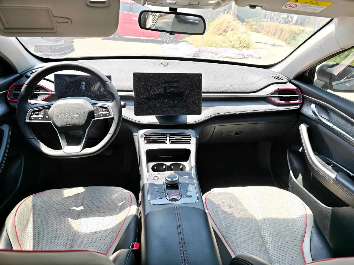 2022 Foton General F9 2.0T 163HP L4 8AT,autocango,china used car exporter,china ev exporter,chinese used car exporter,chinese used ev exporter