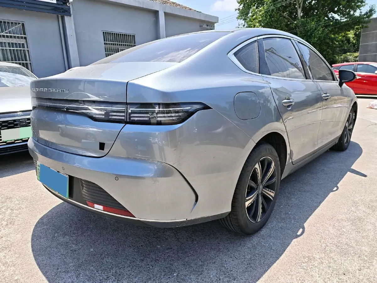 2022 Foton General F9 2.0T 163HP L4 8AT,autocango,china used car exporter,china ev exporter,chinese used car exporter,chinese used ev exporter