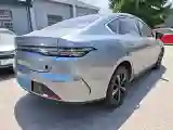 2022 Foton General F9 2.0T 163HP L4 8AT