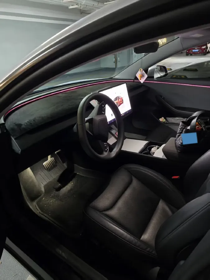 2025 Tesla Model 3 BEV,autocango,china used car exporter,china ev exporter,chinese used car exporter,chinese used ev exporter