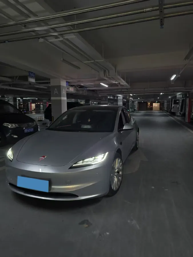 2025 Tesla Model 3 BEV,autocango,china used car exporter,china ev exporter,chinese used car exporter,chinese used ev exporter