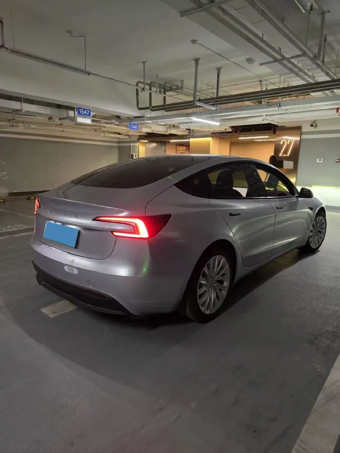2025 Tesla Model 3 BEV,autocango,china used car exporter,china ev exporter,chinese used car exporter,chinese used ev exporter