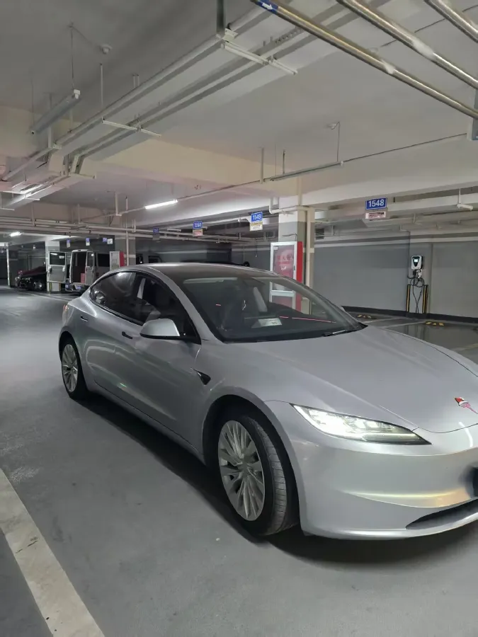 2025 Tesla Model 3 BEV,autocango,china used car exporter,china ev exporter,chinese used car exporter,chinese used ev exporter