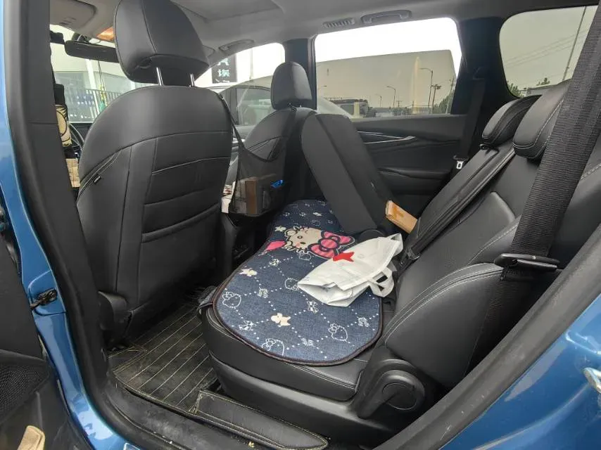 2019 MAXUS G50 1.5T 169HP L4 7DCT,autocango,china used car exporter,china ev exporter,chinese used car exporter,chinese used ev exporter