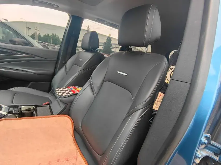 2019 MAXUS G50 1.5T 169HP L4 7DCT,autocango,china used car exporter,china ev exporter,chinese used car exporter,chinese used ev exporter