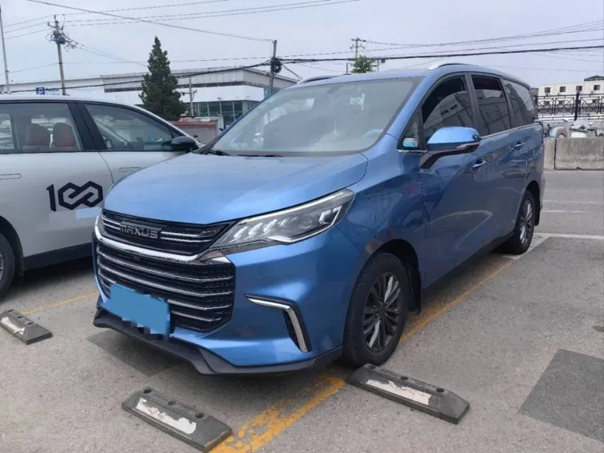 2019 MAXUS G50 1.5T 169HP L4 7DCT,autocango,china used car exporter,china ev exporter,chinese used car exporter,chinese used ev exporter
