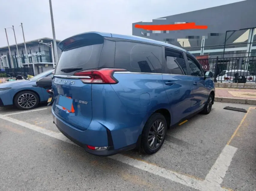 2019 MAXUS G50 1.5T 169HP L4 7DCT,autocango,china used car exporter,china ev exporter,chinese used car exporter,chinese used ev exporter