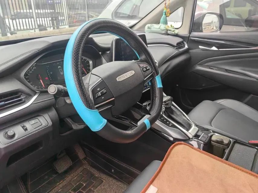2019 MAXUS G50 1.5T 169HP L4 7DCT,autocango,china used car exporter,china ev exporter,chinese used car exporter,chinese used ev exporter