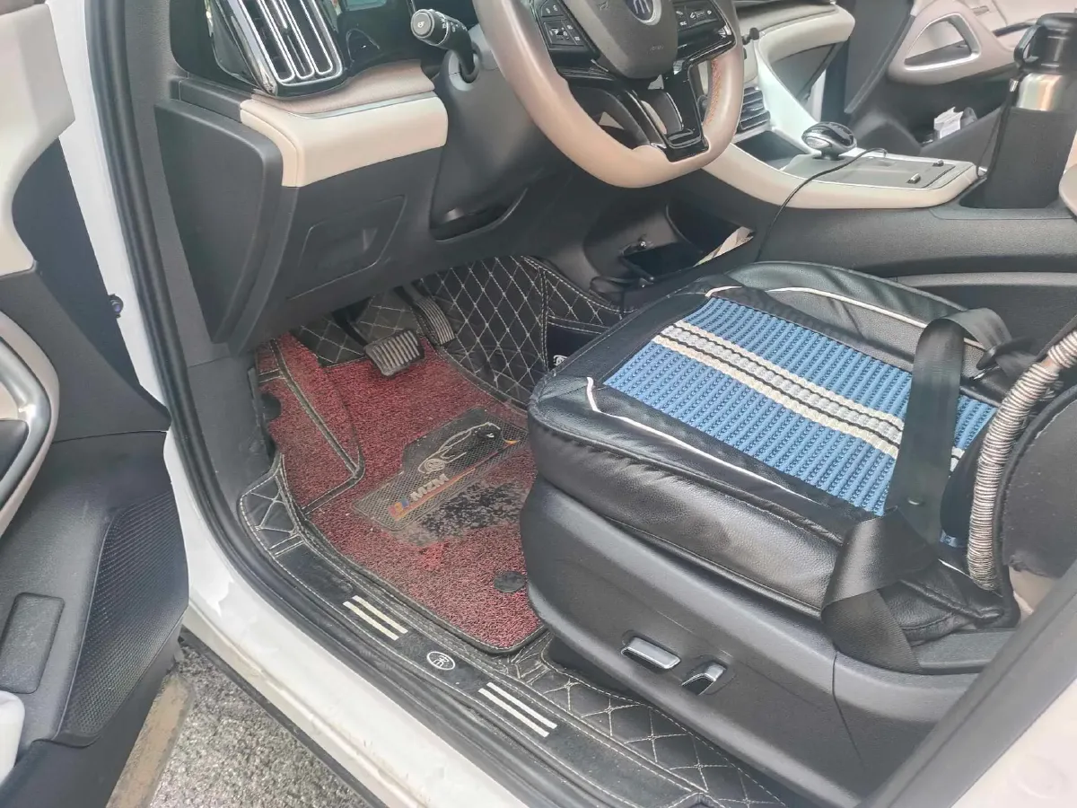2024 BYD Song Pro 1.5L 110HP L4 E-CVT PHEV 12.9KWH,autocango,china used car exporter,china ev exporter,chinese used car exporter,chinese used ev exporter
