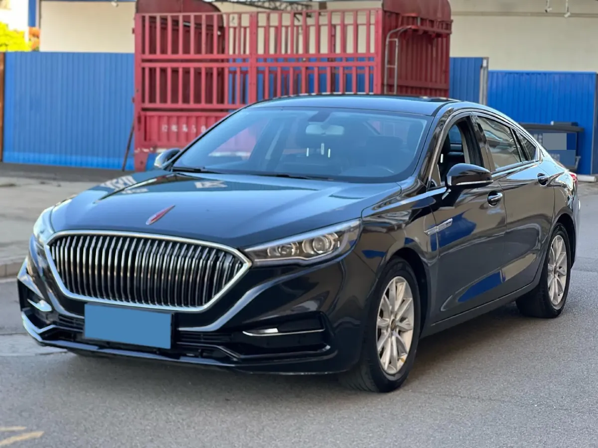 2019 HongQi H5 1.8T 180HP L4 6AT,autocango,china used car exporter,china ev exporter,chinese used car exporter,chinese used ev exporter