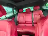 2019 Maserati Levante 3.0T 350HP V6 8AT