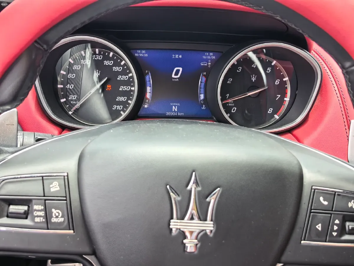 2019 Maserati Levante 3.0T 350HP V6 8AT,autocango,china used car exporter,china ev exporter,chinese used car exporter,chinese used ev exporter