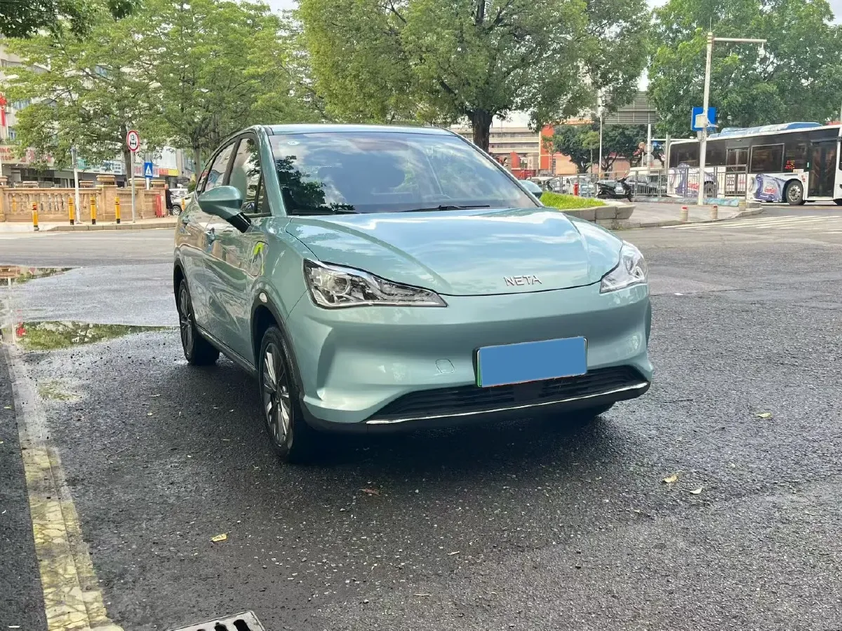2022 ChangAn Oshan X7 Plus 1.5T 188HP L4 7DCT,autocango,china used car exporter,china ev exporter,chinese used car exporter,chinese used ev exporter
