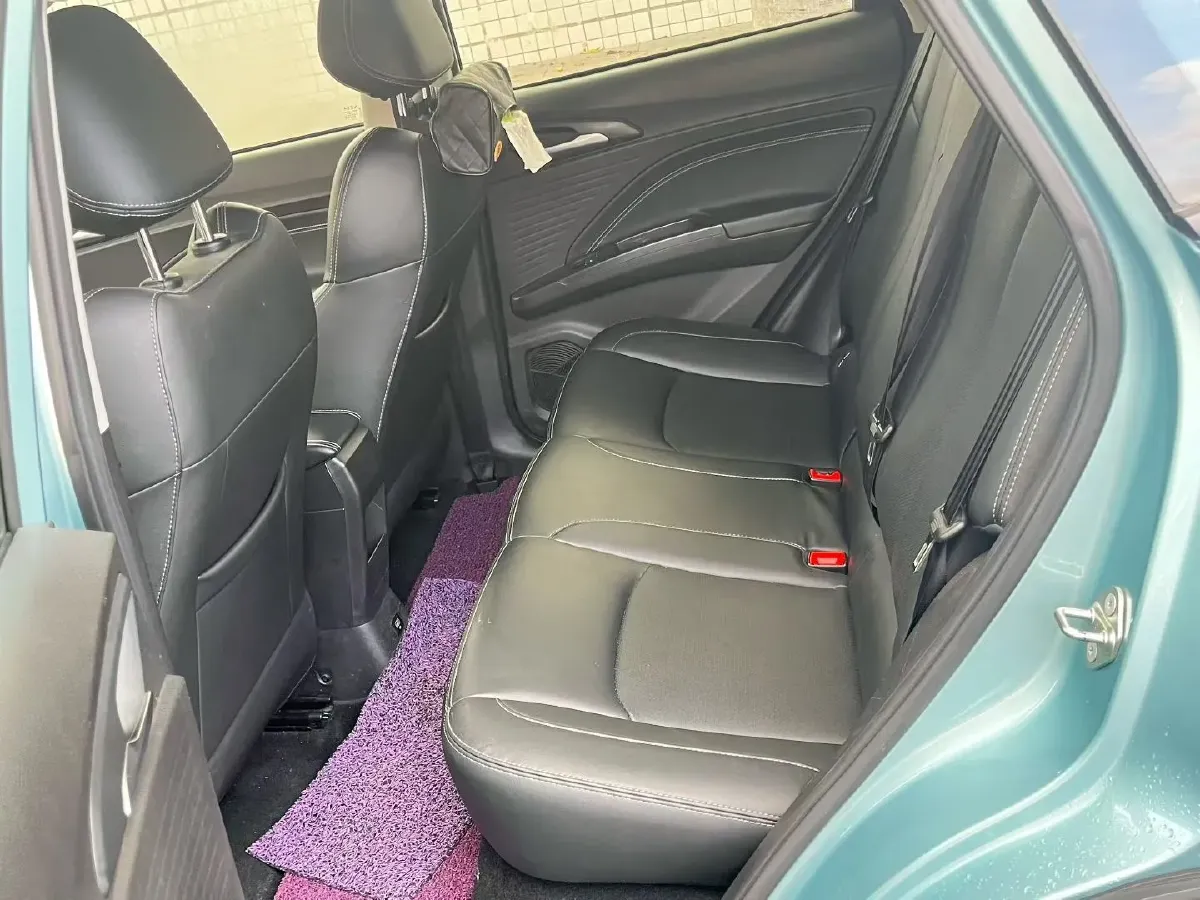 2022 ChangAn Oshan X7 Plus 1.5T 188HP L4 7DCT,autocango,china used car exporter,china ev exporter,chinese used car exporter,chinese used ev exporter