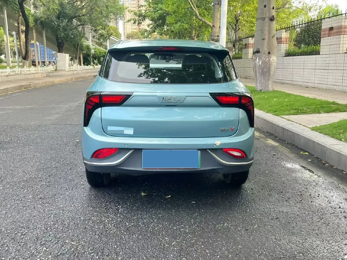 2022 ChangAn Oshan X7 Plus 1.5T 188HP L4 7DCT,autocango,china used car exporter,china ev exporter,chinese used car exporter,chinese used ev exporter