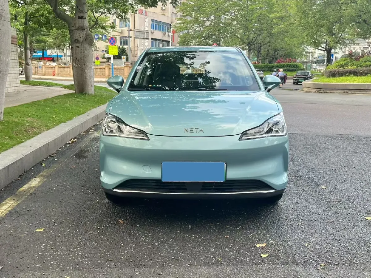 2022 ChangAn Oshan X7 Plus 1.5T 188HP L4 7DCT,autocango,china used car exporter,china ev exporter,chinese used car exporter,chinese used ev exporter
