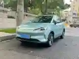 2022 ChangAn Oshan X7 Plus 1.5T 188HP L4 7DCT