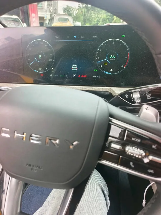 2022 Chery Arrizo 8 1.6T 197HP L4 7DCT,autocango,china used car exporter,china ev exporter,chinese used car exporter,chinese used ev exporter