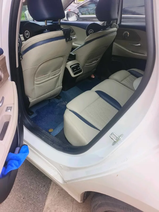 2022 Chery Arrizo 8 1.6T 197HP L4 7DCT,autocango,china used car exporter,china ev exporter,chinese used car exporter,chinese used ev exporter