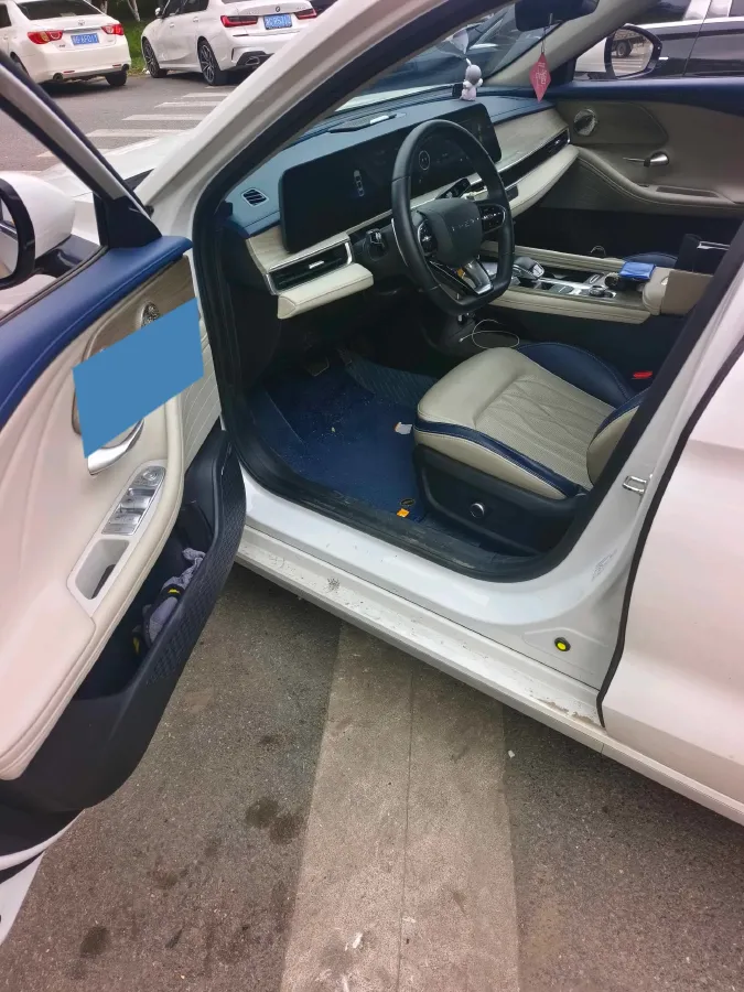 2022 Chery Arrizo 8 1.6T 197HP L4 7DCT,autocango,china used car exporter,china ev exporter,chinese used car exporter,chinese used ev exporter