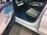 2022 Chery Arrizo 8 1.6T 197HP L4 7DCT