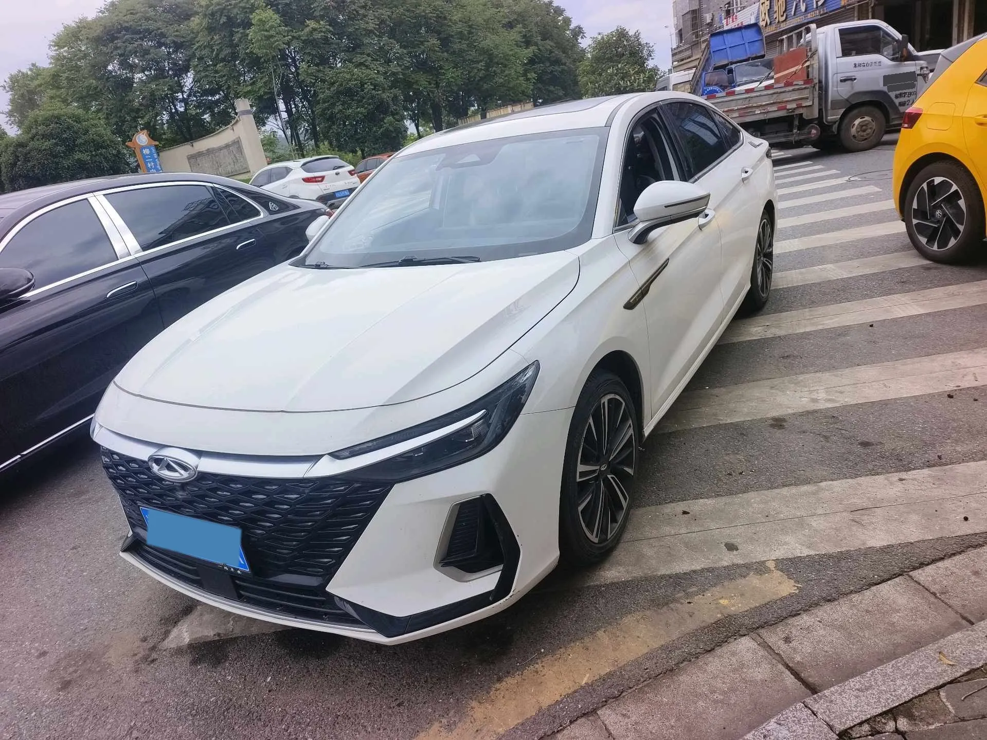 autocango,china used car exporter,china ev exporter,chinese used car exporter,chinese used ev exporter