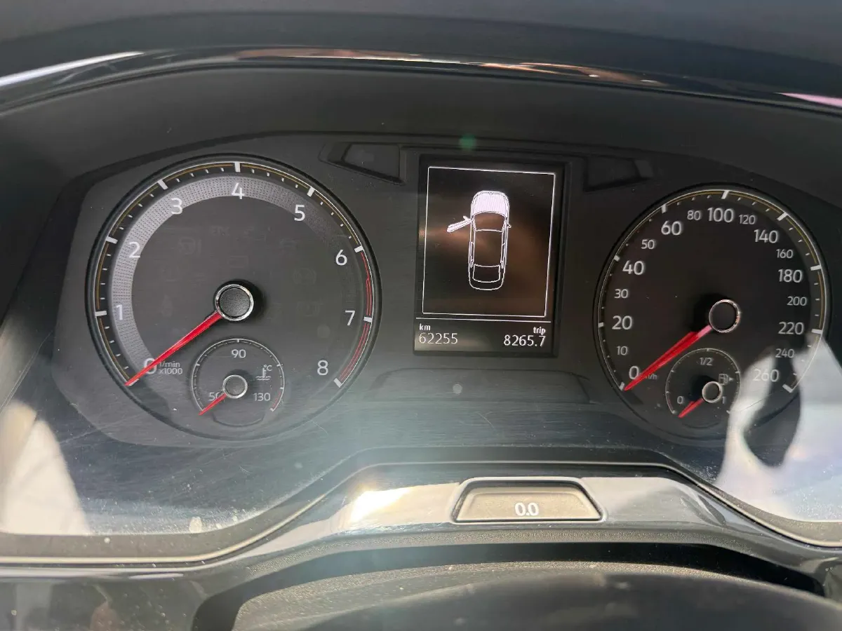 2019 MAXUS T60 2.0T 218HP L4 6AT,autocango,china used car exporter,china ev exporter,chinese used car exporter,chinese used ev exporter
