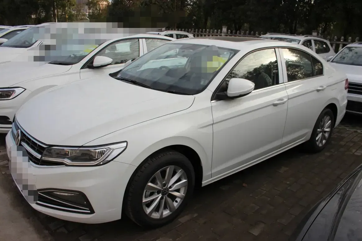 2019 MAXUS T60 2.0T 218HP L4 6AT,autocango,china used car exporter,china ev exporter,chinese used car exporter,chinese used ev exporter
