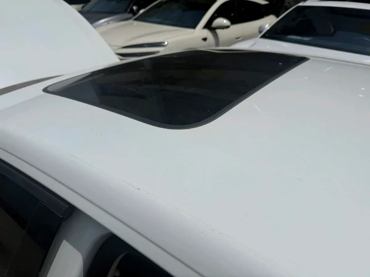 2019 MAXUS T60 2.0T 218HP L4 6AT,autocango,china used car exporter,china ev exporter,chinese used car exporter,chinese used ev exporter