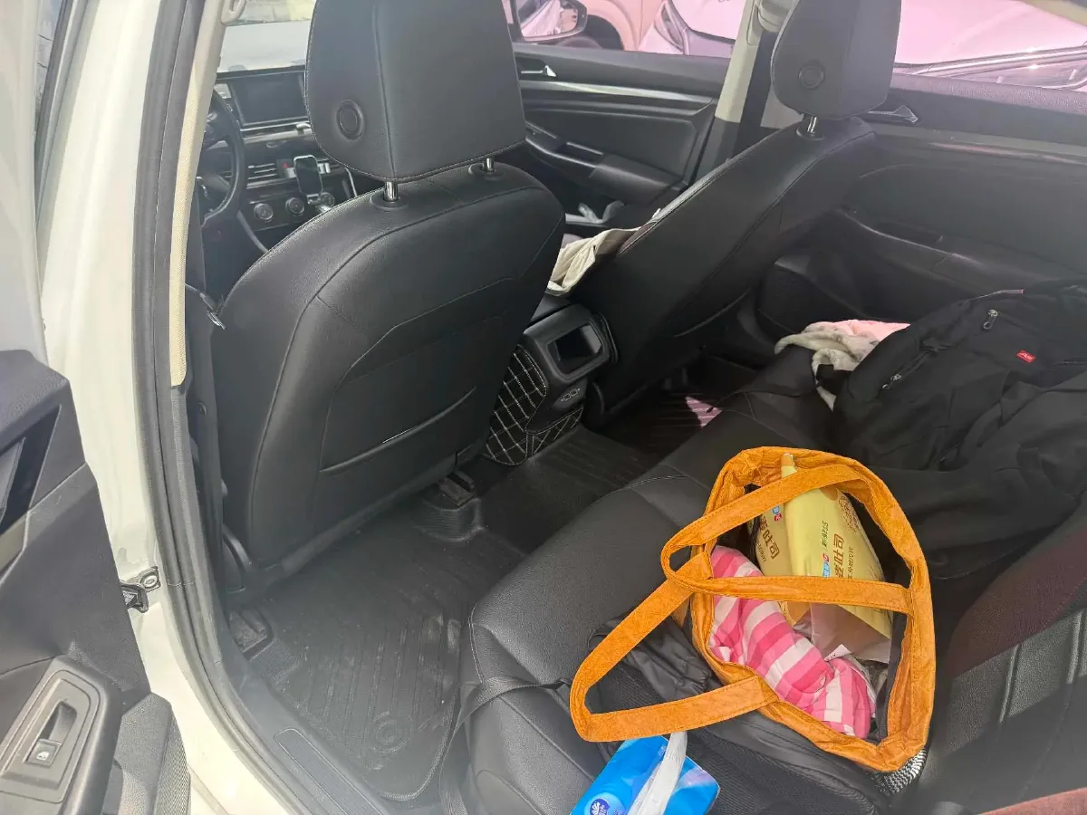 2019 MAXUS T60 2.0T 218HP L4 6AT,autocango,china used car exporter,china ev exporter,chinese used car exporter,chinese used ev exporter