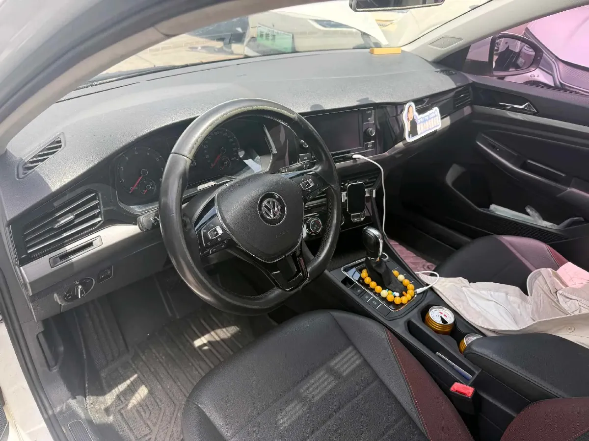 2019 MAXUS T60 2.0T 218HP L4 6AT,autocango,china used car exporter,china ev exporter,chinese used car exporter,chinese used ev exporter