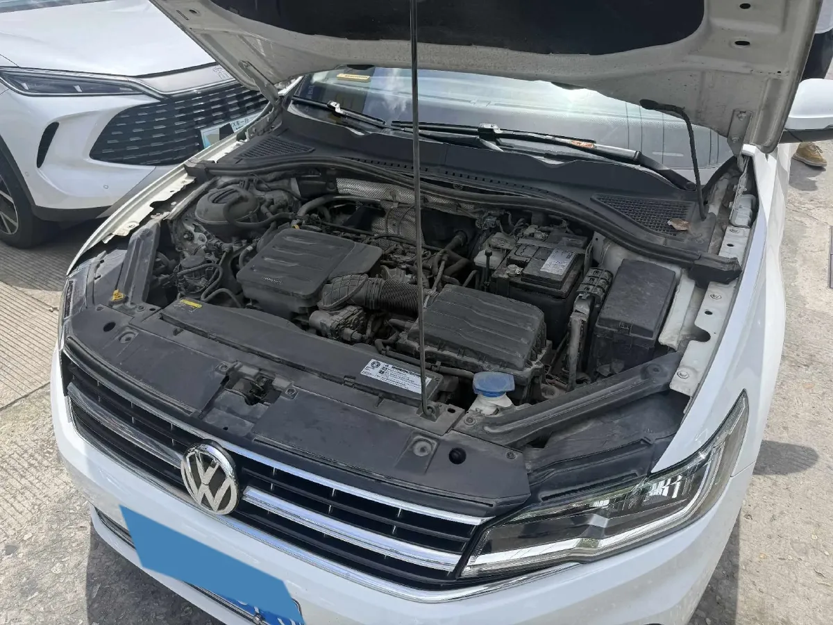 2019 MAXUS T60 2.0T 218HP L4 6AT,autocango,china used car exporter,china ev exporter,chinese used car exporter,chinese used ev exporter